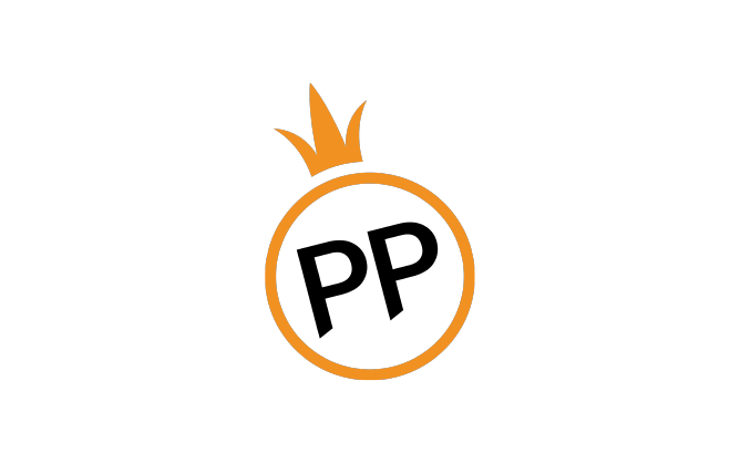 pp电子 & PP王者电子游戏试玩